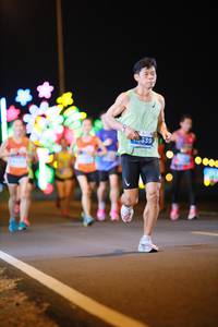 BIB: 3639
                            <button type="button" onclick="openModal(14023461)" class="btn btn-primary btn-sm float-right btn-popup" data-toggle="modal" data-target=".modal-high-quality">
                        <i class="fas fa-shopping-cart"></i> Add to Cart
                    </button>
                                            <button type="button" onclick="isThisMe(14023461, true)" class="btn btn-success btn-sm float-right btn-popup btn-isme hidden" data-toggle="tooltip" data-placement="bottom" title="นี่คือรูปของคุณใช่ไหม คลิกที่นี่เพื่อเอาเข้าอัลบั้ม">
                        <i class="fas fa-plus"></i> Add to album
                    </button>
                    <button type="button" onclick="isThisMe(14023461, false)" class="btn btn-warning btn-sm float-right btn-popup btn-isnotme hidden">
                        <i class="fas fa-ban"></i> Remove from album
                    </button>