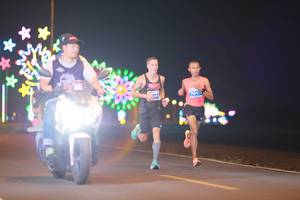 BIB: 74415
                            <button type="button" onclick="openModal(13861402)" class="btn btn-primary btn-sm float-right btn-popup" data-toggle="modal" data-target=".modal-high-quality">
                        <i class="fas fa-shopping-cart"></i> Add to Cart
                    </button>
                                            <button type="button" onclick="isThisMe(13861402, true)" class="btn btn-success btn-sm float-right btn-popup btn-isme hidden" data-toggle="tooltip" data-placement="bottom" title="นี่คือรูปของคุณใช่ไหม คลิกที่นี่เพื่อเอาเข้าอัลบั้ม">
                        <i class="fas fa-plus"></i> Add to album
                    </button>
                    <button type="button" onclick="isThisMe(13861402, false)" class="btn btn-warning btn-sm float-right btn-popup btn-isnotme hidden">
                        <i class="fas fa-ban"></i> Remove from album
                    </button>