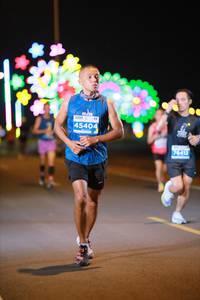 BIB: 45404, 74412
                            <button type="button" onclick="openModal(14032491)" class="btn btn-primary btn-sm float-right btn-popup" data-toggle="modal" data-target=".modal-high-quality">
                        <i class="fas fa-shopping-cart"></i> Add to Cart
                    </button>
                                            <button type="button" onclick="isThisMe(14032491, true)" class="btn btn-success btn-sm float-right btn-popup btn-isme hidden" data-toggle="tooltip" data-placement="bottom" title="นี่คือรูปของคุณใช่ไหม คลิกที่นี่เพื่อเอาเข้าอัลบั้ม">
                        <i class="fas fa-plus"></i> Add to album
                    </button>
                    <button type="button" onclick="isThisMe(14032491, false)" class="btn btn-warning btn-sm float-right btn-popup btn-isnotme hidden">
                        <i class="fas fa-ban"></i> Remove from album
                    </button>