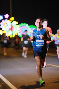 BIB: 40874
                            <button type="button" onclick="openModal(14186241)" class="btn btn-primary btn-sm float-right btn-popup" data-toggle="modal" data-target=".modal-high-quality">
                        <i class="fas fa-shopping-cart"></i> Add to Cart
                    </button>
                                            <button type="button" onclick="isThisMe(14186241, true)" class="btn btn-success btn-sm float-right btn-popup btn-isme hidden" data-toggle="tooltip" data-placement="bottom" title="นี่คือรูปของคุณใช่ไหม คลิกที่นี่เพื่อเอาเข้าอัลบั้ม">
                        <i class="fas fa-plus"></i> Add to album
                    </button>
                    <button type="button" onclick="isThisMe(14186241, false)" class="btn btn-warning btn-sm float-right btn-popup btn-isnotme hidden">
                        <i class="fas fa-ban"></i> Remove from album
                    </button>