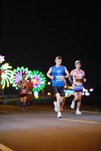 BIB: 407
                            <button type="button" onclick="openModal(14019910)" class="btn btn-primary btn-sm float-right btn-popup" data-toggle="modal" data-target=".modal-high-quality">
                        <i class="fas fa-shopping-cart"></i> Add to Cart
                    </button>
                                            <button type="button" onclick="isThisMe(14019910, true)" class="btn btn-success btn-sm float-right btn-popup btn-isme hidden" data-toggle="tooltip" data-placement="bottom" title="นี่คือรูปของคุณใช่ไหม คลิกที่นี่เพื่อเอาเข้าอัลบั้ม">
                        <i class="fas fa-plus"></i> Add to album
                    </button>
                    <button type="button" onclick="isThisMe(14019910, false)" class="btn btn-warning btn-sm float-right btn-popup btn-isnotme hidden">
                        <i class="fas fa-ban"></i> Remove from album
                    </button>