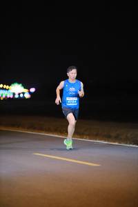 BIB: 41154
                            <button type="button" onclick="openModal(14027372)" class="btn btn-primary btn-sm float-right btn-popup" data-toggle="modal" data-target=".modal-high-quality">
                        <i class="fas fa-shopping-cart"></i> Add to Cart
                    </button>
                                            <button type="button" onclick="isThisMe(14027372, true)" class="btn btn-success btn-sm float-right btn-popup btn-isme hidden" data-toggle="tooltip" data-placement="bottom" title="นี่คือรูปของคุณใช่ไหม คลิกที่นี่เพื่อเอาเข้าอัลบั้ม">
                        <i class="fas fa-plus"></i> Add to album
                    </button>
                    <button type="button" onclick="isThisMe(14027372, false)" class="btn btn-warning btn-sm float-right btn-popup btn-isnotme hidden">
                        <i class="fas fa-ban"></i> Remove from album
                    </button>