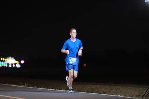 BIB: 42465
                            <button type="button" onclick="openModal(13920649)" class="btn btn-primary btn-sm float-right btn-popup" data-toggle="modal" data-target=".modal-high-quality">
                        <i class="fas fa-shopping-cart"></i> Add to Cart
                    </button>
                                            <button type="button" onclick="isThisMe(13920649, true)" class="btn btn-success btn-sm float-right btn-popup btn-isme hidden" data-toggle="tooltip" data-placement="bottom" title="นี่คือรูปของคุณใช่ไหม คลิกที่นี่เพื่อเอาเข้าอัลบั้ม">
                        <i class="fas fa-plus"></i> Add to album
                    </button>
                    <button type="button" onclick="isThisMe(13920649, false)" class="btn btn-warning btn-sm float-right btn-popup btn-isnotme hidden">
                        <i class="fas fa-ban"></i> Remove from album
                    </button>