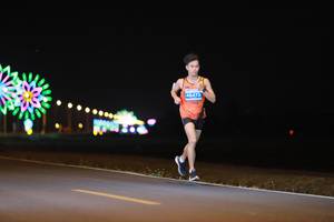 BIB: 
                            <button type="button" onclick="openModal(13862560)" class="btn btn-primary btn-sm float-right btn-popup" data-toggle="modal" data-target=".modal-high-quality">
                        <i class="fas fa-shopping-cart"></i> Add to Cart
                    </button>
                                            <button type="button" onclick="isThisMe(13862560, true)" class="btn btn-success btn-sm float-right btn-popup btn-isme hidden" data-toggle="tooltip" data-placement="bottom" title="นี่คือรูปของคุณใช่ไหม คลิกที่นี่เพื่อเอาเข้าอัลบั้ม">
                        <i class="fas fa-plus"></i> Add to album
                    </button>
                    <button type="button" onclick="isThisMe(13862560, false)" class="btn btn-warning btn-sm float-right btn-popup btn-isnotme hidden">
                        <i class="fas fa-ban"></i> Remove from album
                    </button>