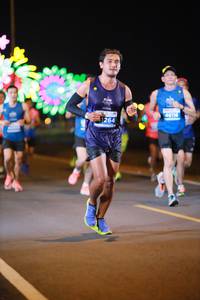 BIB: 1264
                            <button type="button" onclick="openModal(14187316)" class="btn btn-primary btn-sm float-right btn-popup" data-toggle="modal" data-target=".modal-high-quality">
                        <i class="fas fa-shopping-cart"></i> Add to Cart
                    </button>
                                            <button type="button" onclick="isThisMe(14187316, true)" class="btn btn-success btn-sm float-right btn-popup btn-isme hidden" data-toggle="tooltip" data-placement="bottom" title="นี่คือรูปของคุณใช่ไหม คลิกที่นี่เพื่อเอาเข้าอัลบั้ม">
                        <i class="fas fa-plus"></i> Add to album
                    </button>
                    <button type="button" onclick="isThisMe(14187316, false)" class="btn btn-warning btn-sm float-right btn-popup btn-isnotme hidden">
                        <i class="fas fa-ban"></i> Remove from album
                    </button>