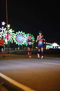 BIB: 4615
                            <button type="button" onclick="openModal(14016024)" class="btn btn-primary btn-sm float-right btn-popup" data-toggle="modal" data-target=".modal-high-quality">
                        <i class="fas fa-shopping-cart"></i> Add to Cart
                    </button>
                                            <button type="button" onclick="isThisMe(14016024, true)" class="btn btn-success btn-sm float-right btn-popup btn-isme hidden" data-toggle="tooltip" data-placement="bottom" title="นี่คือรูปของคุณใช่ไหม คลิกที่นี่เพื่อเอาเข้าอัลบั้ม">
                        <i class="fas fa-plus"></i> Add to album
                    </button>
                    <button type="button" onclick="isThisMe(14016024, false)" class="btn btn-warning btn-sm float-right btn-popup btn-isnotme hidden">
                        <i class="fas fa-ban"></i> Remove from album
                    </button>