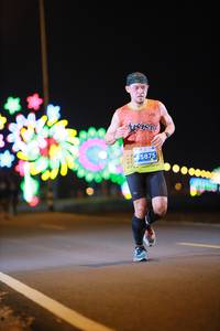 BIB: 5875
                            <button type="button" onclick="openModal(14014680)" class="btn btn-primary btn-sm float-right btn-popup" data-toggle="modal" data-target=".modal-high-quality">
                        <i class="fas fa-shopping-cart"></i> Add to Cart
                    </button>
                                            <button type="button" onclick="isThisMe(14014680, true)" class="btn btn-success btn-sm float-right btn-popup btn-isme hidden" data-toggle="tooltip" data-placement="bottom" title="นี่คือรูปของคุณใช่ไหม คลิกที่นี่เพื่อเอาเข้าอัลบั้ม">
                        <i class="fas fa-plus"></i> Add to album
                    </button>
                    <button type="button" onclick="isThisMe(14014680, false)" class="btn btn-warning btn-sm float-right btn-popup btn-isnotme hidden">
                        <i class="fas fa-ban"></i> Remove from album
                    </button>