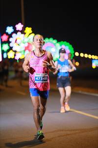 BIB: 47348
                            <button type="button" onclick="openModal(14183844)" class="btn btn-primary btn-sm float-right btn-popup" data-toggle="modal" data-target=".modal-high-quality">
                        <i class="fas fa-shopping-cart"></i> Add to Cart
                    </button>
                                            <button type="button" onclick="isThisMe(14183844, true)" class="btn btn-success btn-sm float-right btn-popup btn-isme hidden" data-toggle="tooltip" data-placement="bottom" title="นี่คือรูปของคุณใช่ไหม คลิกที่นี่เพื่อเอาเข้าอัลบั้ม">
                        <i class="fas fa-plus"></i> Add to album
                    </button>
                    <button type="button" onclick="isThisMe(14183844, false)" class="btn btn-warning btn-sm float-right btn-popup btn-isnotme hidden">
                        <i class="fas fa-ban"></i> Remove from album
                    </button>