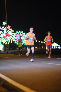 BIB: 41398
                            <button type="button" onclick="openModal(14015800)" class="btn btn-primary btn-sm float-right btn-popup" data-toggle="modal" data-target=".modal-high-quality">
                        <i class="fas fa-shopping-cart"></i> Add to Cart
                    </button>
                                            <button type="button" onclick="isThisMe(14015800, true)" class="btn btn-success btn-sm float-right btn-popup btn-isme hidden" data-toggle="tooltip" data-placement="bottom" title="นี่คือรูปของคุณใช่ไหม คลิกที่นี่เพื่อเอาเข้าอัลบั้ม">
                        <i class="fas fa-plus"></i> Add to album
                    </button>
                    <button type="button" onclick="isThisMe(14015800, false)" class="btn btn-warning btn-sm float-right btn-popup btn-isnotme hidden">
                        <i class="fas fa-ban"></i> Remove from album
                    </button>