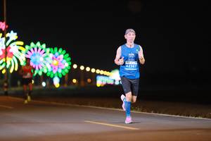 BIB: 42367
                            <button type="button" onclick="openModal(13931296)" class="btn btn-primary btn-sm float-right btn-popup" data-toggle="modal" data-target=".modal-high-quality">
                        <i class="fas fa-shopping-cart"></i> Add to Cart
                    </button>
                                            <button type="button" onclick="isThisMe(13931296, true)" class="btn btn-success btn-sm float-right btn-popup btn-isme hidden" data-toggle="tooltip" data-placement="bottom" title="นี่คือรูปของคุณใช่ไหม คลิกที่นี่เพื่อเอาเข้าอัลบั้ม">
                        <i class="fas fa-plus"></i> Add to album
                    </button>
                    <button type="button" onclick="isThisMe(13931296, false)" class="btn btn-warning btn-sm float-right btn-popup btn-isnotme hidden">
                        <i class="fas fa-ban"></i> Remove from album
                    </button>