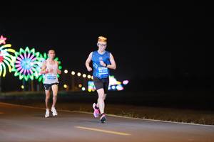 BIB: 
                            <button type="button" onclick="openModal(13896186)" class="btn btn-primary btn-sm float-right btn-popup" data-toggle="modal" data-target=".modal-high-quality">
                        <i class="fas fa-shopping-cart"></i> Add to Cart
                    </button>
                                            <button type="button" onclick="isThisMe(13896186, true)" class="btn btn-success btn-sm float-right btn-popup btn-isme hidden" data-toggle="tooltip" data-placement="bottom" title="นี่คือรูปของคุณใช่ไหม คลิกที่นี่เพื่อเอาเข้าอัลบั้ม">
                        <i class="fas fa-plus"></i> Add to album
                    </button>
                    <button type="button" onclick="isThisMe(13896186, false)" class="btn btn-warning btn-sm float-right btn-popup btn-isnotme hidden">
                        <i class="fas fa-ban"></i> Remove from album
                    </button>