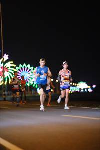 BIB: 40711
                            <button type="button" onclick="openModal(14019874)" class="btn btn-primary btn-sm float-right btn-popup" data-toggle="modal" data-target=".modal-high-quality">
                        <i class="fas fa-shopping-cart"></i> Add to Cart
                    </button>
                                            <button type="button" onclick="isThisMe(14019874, true)" class="btn btn-success btn-sm float-right btn-popup btn-isme hidden" data-toggle="tooltip" data-placement="bottom" title="นี่คือรูปของคุณใช่ไหม คลิกที่นี่เพื่อเอาเข้าอัลบั้ม">
                        <i class="fas fa-plus"></i> Add to album
                    </button>
                    <button type="button" onclick="isThisMe(14019874, false)" class="btn btn-warning btn-sm float-right btn-popup btn-isnotme hidden">
                        <i class="fas fa-ban"></i> Remove from album
                    </button>