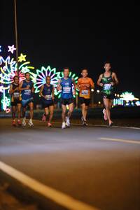 BIB: 
                            <button type="button" onclick="openModal(14015450)" class="btn btn-primary btn-sm float-right btn-popup" data-toggle="modal" data-target=".modal-high-quality">
                        <i class="fas fa-shopping-cart"></i> Add to Cart
                    </button>
                                            <button type="button" onclick="isThisMe(14015450, true)" class="btn btn-success btn-sm float-right btn-popup btn-isme hidden" data-toggle="tooltip" data-placement="bottom" title="นี่คือรูปของคุณใช่ไหม คลิกที่นี่เพื่อเอาเข้าอัลบั้ม">
                        <i class="fas fa-plus"></i> Add to album
                    </button>
                    <button type="button" onclick="isThisMe(14015450, false)" class="btn btn-warning btn-sm float-right btn-popup btn-isnotme hidden">
                        <i class="fas fa-ban"></i> Remove from album
                    </button>