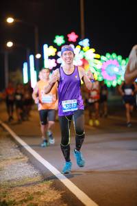 BIB: 2017
                            <button type="button" onclick="openModal(14185443)" class="btn btn-primary btn-sm float-right btn-popup" data-toggle="modal" data-target=".modal-high-quality">
                        <i class="fas fa-shopping-cart"></i> Add to Cart
                    </button>
                                            <button type="button" onclick="isThisMe(14185443, true)" class="btn btn-success btn-sm float-right btn-popup btn-isme hidden" data-toggle="tooltip" data-placement="bottom" title="นี่คือรูปของคุณใช่ไหม คลิกที่นี่เพื่อเอาเข้าอัลบั้ม">
                        <i class="fas fa-plus"></i> Add to album
                    </button>
                    <button type="button" onclick="isThisMe(14185443, false)" class="btn btn-warning btn-sm float-right btn-popup btn-isnotme hidden">
                        <i class="fas fa-ban"></i> Remove from album
                    </button>