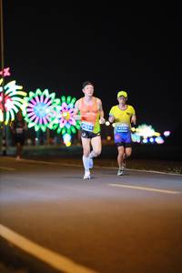 BIB: 234, 42381
                            <button type="button" onclick="openModal(14017185)" class="btn btn-primary btn-sm float-right btn-popup" data-toggle="modal" data-target=".modal-high-quality">
                        <i class="fas fa-shopping-cart"></i> Add to Cart
                    </button>
                                            <button type="button" onclick="isThisMe(14017185, true)" class="btn btn-success btn-sm float-right btn-popup btn-isme hidden" data-toggle="tooltip" data-placement="bottom" title="นี่คือรูปของคุณใช่ไหม คลิกที่นี่เพื่อเอาเข้าอัลบั้ม">
                        <i class="fas fa-plus"></i> Add to album
                    </button>
                    <button type="button" onclick="isThisMe(14017185, false)" class="btn btn-warning btn-sm float-right btn-popup btn-isnotme hidden">
                        <i class="fas fa-ban"></i> Remove from album
                    </button>