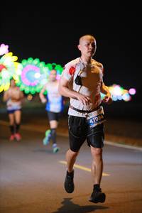 BIB: 41984
                            <button type="button" onclick="openModal(14030892)" class="btn btn-primary btn-sm float-right btn-popup" data-toggle="modal" data-target=".modal-high-quality">
                        <i class="fas fa-shopping-cart"></i> Add to Cart
                    </button>
                                            <button type="button" onclick="isThisMe(14030892, true)" class="btn btn-success btn-sm float-right btn-popup btn-isme hidden" data-toggle="tooltip" data-placement="bottom" title="นี่คือรูปของคุณใช่ไหม คลิกที่นี่เพื่อเอาเข้าอัลบั้ม">
                        <i class="fas fa-plus"></i> Add to album
                    </button>
                    <button type="button" onclick="isThisMe(14030892, false)" class="btn btn-warning btn-sm float-right btn-popup btn-isnotme hidden">
                        <i class="fas fa-ban"></i> Remove from album
                    </button>