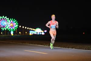 BIB: 40898
                            <button type="button" onclick="openModal(13932133)" class="btn btn-primary btn-sm float-right btn-popup" data-toggle="modal" data-target=".modal-high-quality">
                        <i class="fas fa-shopping-cart"></i> Add to Cart
                    </button>
                                            <button type="button" onclick="isThisMe(13932133, true)" class="btn btn-success btn-sm float-right btn-popup btn-isme hidden" data-toggle="tooltip" data-placement="bottom" title="นี่คือรูปของคุณใช่ไหม คลิกที่นี่เพื่อเอาเข้าอัลบั้ม">
                        <i class="fas fa-plus"></i> Add to album
                    </button>
                    <button type="button" onclick="isThisMe(13932133, false)" class="btn btn-warning btn-sm float-right btn-popup btn-isnotme hidden">
                        <i class="fas fa-ban"></i> Remove from album
                    </button>