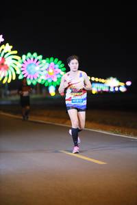 BIB: 41910
                            <button type="button" onclick="openModal(14030912)" class="btn btn-primary btn-sm float-right btn-popup" data-toggle="modal" data-target=".modal-high-quality">
                        <i class="fas fa-shopping-cart"></i> Add to Cart
                    </button>
                                            <button type="button" onclick="isThisMe(14030912, true)" class="btn btn-success btn-sm float-right btn-popup btn-isme hidden" data-toggle="tooltip" data-placement="bottom" title="นี่คือรูปของคุณใช่ไหม คลิกที่นี่เพื่อเอาเข้าอัลบั้ม">
                        <i class="fas fa-plus"></i> Add to album
                    </button>
                    <button type="button" onclick="isThisMe(14030912, false)" class="btn btn-warning btn-sm float-right btn-popup btn-isnotme hidden">
                        <i class="fas fa-ban"></i> Remove from album
                    </button>