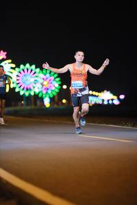 BIB: 42369
                            <button type="button" onclick="openModal(14011711)" class="btn btn-primary btn-sm float-right btn-popup" data-toggle="modal" data-target=".modal-high-quality">
                        <i class="fas fa-shopping-cart"></i> Add to Cart
                    </button>
                                            <button type="button" onclick="isThisMe(14011711, true)" class="btn btn-success btn-sm float-right btn-popup btn-isme hidden" data-toggle="tooltip" data-placement="bottom" title="นี่คือรูปของคุณใช่ไหม คลิกที่นี่เพื่อเอาเข้าอัลบั้ม">
                        <i class="fas fa-plus"></i> Add to album
                    </button>
                    <button type="button" onclick="isThisMe(14011711, false)" class="btn btn-warning btn-sm float-right btn-popup btn-isnotme hidden">
                        <i class="fas fa-ban"></i> Remove from album
                    </button>