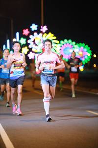 BIB: 42020, 4654
                            <button type="button" onclick="openModal(14033494)" class="btn btn-primary btn-sm float-right btn-popup" data-toggle="modal" data-target=".modal-high-quality">
                        <i class="fas fa-shopping-cart"></i> Add to Cart
                    </button>
                                            <button type="button" onclick="isThisMe(14033494, true)" class="btn btn-success btn-sm float-right btn-popup btn-isme hidden" data-toggle="tooltip" data-placement="bottom" title="นี่คือรูปของคุณใช่ไหม คลิกที่นี่เพื่อเอาเข้าอัลบั้ม">
                        <i class="fas fa-plus"></i> Add to album
                    </button>
                    <button type="button" onclick="isThisMe(14033494, false)" class="btn btn-warning btn-sm float-right btn-popup btn-isnotme hidden">
                        <i class="fas fa-ban"></i> Remove from album
                    </button>