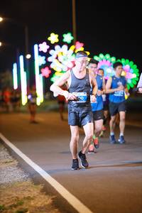 BIB: 
                            <button type="button" onclick="openModal(14186824)" class="btn btn-primary btn-sm float-right btn-popup" data-toggle="modal" data-target=".modal-high-quality">
                        <i class="fas fa-shopping-cart"></i> Add to Cart
                    </button>
                                            <button type="button" onclick="isThisMe(14186824, true)" class="btn btn-success btn-sm float-right btn-popup btn-isme hidden" data-toggle="tooltip" data-placement="bottom" title="นี่คือรูปของคุณใช่ไหม คลิกที่นี่เพื่อเอาเข้าอัลบั้ม">
                        <i class="fas fa-plus"></i> Add to album
                    </button>
                    <button type="button" onclick="isThisMe(14186824, false)" class="btn btn-warning btn-sm float-right btn-popup btn-isnotme hidden">
                        <i class="fas fa-ban"></i> Remove from album
                    </button>