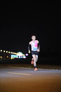 BIB: 40849
                            <button type="button" onclick="openModal(14018914)" class="btn btn-primary btn-sm float-right btn-popup" data-toggle="modal" data-target=".modal-high-quality">
                        <i class="fas fa-shopping-cart"></i> Add to Cart
                    </button>
                                            <button type="button" onclick="isThisMe(14018914, true)" class="btn btn-success btn-sm float-right btn-popup btn-isme hidden" data-toggle="tooltip" data-placement="bottom" title="นี่คือรูปของคุณใช่ไหม คลิกที่นี่เพื่อเอาเข้าอัลบั้ม">
                        <i class="fas fa-plus"></i> Add to album
                    </button>
                    <button type="button" onclick="isThisMe(14018914, false)" class="btn btn-warning btn-sm float-right btn-popup btn-isnotme hidden">
                        <i class="fas fa-ban"></i> Remove from album
                    </button>