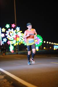 BIB: 45875
                            <button type="button" onclick="openModal(14014627)" class="btn btn-primary btn-sm float-right btn-popup" data-toggle="modal" data-target=".modal-high-quality">
                        <i class="fas fa-shopping-cart"></i> Add to Cart
                    </button>
                                            <button type="button" onclick="isThisMe(14014627, true)" class="btn btn-success btn-sm float-right btn-popup btn-isme hidden" data-toggle="tooltip" data-placement="bottom" title="นี่คือรูปของคุณใช่ไหม คลิกที่นี่เพื่อเอาเข้าอัลบั้ม">
                        <i class="fas fa-plus"></i> Add to album
                    </button>
                    <button type="button" onclick="isThisMe(14014627, false)" class="btn btn-warning btn-sm float-right btn-popup btn-isnotme hidden">
                        <i class="fas fa-ban"></i> Remove from album
                    </button>