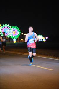 BIB: 2194
                            <button type="button" onclick="openModal(14188264)" class="btn btn-primary btn-sm float-right btn-popup" data-toggle="modal" data-target=".modal-high-quality">
                        <i class="fas fa-shopping-cart"></i> Add to Cart
                    </button>
                                            <button type="button" onclick="isThisMe(14188264, true)" class="btn btn-success btn-sm float-right btn-popup btn-isme hidden" data-toggle="tooltip" data-placement="bottom" title="นี่คือรูปของคุณใช่ไหม คลิกที่นี่เพื่อเอาเข้าอัลบั้ม">
                        <i class="fas fa-plus"></i> Add to album
                    </button>
                    <button type="button" onclick="isThisMe(14188264, false)" class="btn btn-warning btn-sm float-right btn-popup btn-isnotme hidden">
                        <i class="fas fa-ban"></i> Remove from album
                    </button>