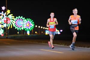 BIB: 7051, 42196
                            <button type="button" onclick="openModal(13941992)" class="btn btn-primary btn-sm float-right btn-popup" data-toggle="modal" data-target=".modal-high-quality">
                        <i class="fas fa-shopping-cart"></i> Add to Cart
                    </button>
                                            <button type="button" onclick="isThisMe(13941992, true)" class="btn btn-success btn-sm float-right btn-popup btn-isme hidden" data-toggle="tooltip" data-placement="bottom" title="นี่คือรูปของคุณใช่ไหม คลิกที่นี่เพื่อเอาเข้าอัลบั้ม">
                        <i class="fas fa-plus"></i> Add to album
                    </button>
                    <button type="button" onclick="isThisMe(13941992, false)" class="btn btn-warning btn-sm float-right btn-popup btn-isnotme hidden">
                        <i class="fas fa-ban"></i> Remove from album
                    </button>