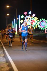 BIB: 42629
                            <button type="button" onclick="openModal(14184538)" class="btn btn-primary btn-sm float-right btn-popup" data-toggle="modal" data-target=".modal-high-quality">
                        <i class="fas fa-shopping-cart"></i> Add to Cart
                    </button>
                                            <button type="button" onclick="isThisMe(14184538, true)" class="btn btn-success btn-sm float-right btn-popup btn-isme hidden" data-toggle="tooltip" data-placement="bottom" title="นี่คือรูปของคุณใช่ไหม คลิกที่นี่เพื่อเอาเข้าอัลบั้ม">
                        <i class="fas fa-plus"></i> Add to album
                    </button>
                    <button type="button" onclick="isThisMe(14184538, false)" class="btn btn-warning btn-sm float-right btn-popup btn-isnotme hidden">
                        <i class="fas fa-ban"></i> Remove from album
                    </button>