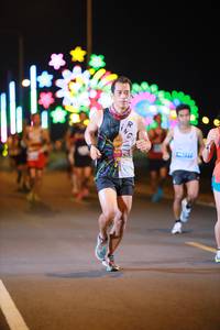 BIB: 
                            <button type="button" onclick="openModal(14036572)" class="btn btn-primary btn-sm float-right btn-popup" data-toggle="modal" data-target=".modal-high-quality">
                        <i class="fas fa-shopping-cart"></i> Add to Cart
                    </button>
                                            <button type="button" onclick="isThisMe(14036572, true)" class="btn btn-success btn-sm float-right btn-popup btn-isme hidden" data-toggle="tooltip" data-placement="bottom" title="นี่คือรูปของคุณใช่ไหม คลิกที่นี่เพื่อเอาเข้าอัลบั้ม">
                        <i class="fas fa-plus"></i> Add to album
                    </button>
                    <button type="button" onclick="isThisMe(14036572, false)" class="btn btn-warning btn-sm float-right btn-popup btn-isnotme hidden">
                        <i class="fas fa-ban"></i> Remove from album
                    </button>