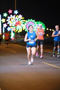 BIB: 42736
                            <button type="button" onclick="openModal(14183204)" class="btn btn-primary btn-sm float-right btn-popup" data-toggle="modal" data-target=".modal-high-quality">
                        <i class="fas fa-shopping-cart"></i> Add to Cart
                    </button>
                                            <button type="button" onclick="isThisMe(14183204, true)" class="btn btn-success btn-sm float-right btn-popup btn-isme hidden" data-toggle="tooltip" data-placement="bottom" title="นี่คือรูปของคุณใช่ไหม คลิกที่นี่เพื่อเอาเข้าอัลบั้ม">
                        <i class="fas fa-plus"></i> Add to album
                    </button>
                    <button type="button" onclick="isThisMe(14183204, false)" class="btn btn-warning btn-sm float-right btn-popup btn-isnotme hidden">
                        <i class="fas fa-ban"></i> Remove from album
                    </button>