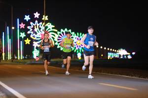 BIB: 34072
                            <button type="button" onclick="openModal(13979356)" class="btn btn-primary btn-sm float-right btn-popup" data-toggle="modal" data-target=".modal-high-quality">
                        <i class="fas fa-shopping-cart"></i> Add to Cart
                    </button>
                                            <button type="button" onclick="isThisMe(13979356, true)" class="btn btn-success btn-sm float-right btn-popup btn-isme hidden" data-toggle="tooltip" data-placement="bottom" title="นี่คือรูปของคุณใช่ไหม คลิกที่นี่เพื่อเอาเข้าอัลบั้ม">
                        <i class="fas fa-plus"></i> Add to album
                    </button>
                    <button type="button" onclick="isThisMe(13979356, false)" class="btn btn-warning btn-sm float-right btn-popup btn-isnotme hidden">
                        <i class="fas fa-ban"></i> Remove from album
                    </button>