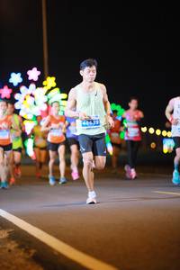 BIB: 46639
                            <button type="button" onclick="openModal(14023380)" class="btn btn-primary btn-sm float-right btn-popup" data-toggle="modal" data-target=".modal-high-quality">
                        <i class="fas fa-shopping-cart"></i> Add to Cart
                    </button>
                                            <button type="button" onclick="isThisMe(14023380, true)" class="btn btn-success btn-sm float-right btn-popup btn-isme hidden" data-toggle="tooltip" data-placement="bottom" title="นี่คือรูปของคุณใช่ไหม คลิกที่นี่เพื่อเอาเข้าอัลบั้ม">
                        <i class="fas fa-plus"></i> Add to album
                    </button>
                    <button type="button" onclick="isThisMe(14023380, false)" class="btn btn-warning btn-sm float-right btn-popup btn-isnotme hidden">
                        <i class="fas fa-ban"></i> Remove from album
                    </button>