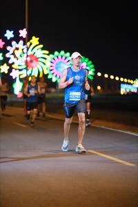 BIB: 40761
                            <button type="button" onclick="openModal(14035986)" class="btn btn-primary btn-sm float-right btn-popup" data-toggle="modal" data-target=".modal-high-quality">
                        <i class="fas fa-shopping-cart"></i> Add to Cart
                    </button>
                                            <button type="button" onclick="isThisMe(14035986, true)" class="btn btn-success btn-sm float-right btn-popup btn-isme hidden" data-toggle="tooltip" data-placement="bottom" title="นี่คือรูปของคุณใช่ไหม คลิกที่นี่เพื่อเอาเข้าอัลบั้ม">
                        <i class="fas fa-plus"></i> Add to album
                    </button>
                    <button type="button" onclick="isThisMe(14035986, false)" class="btn btn-warning btn-sm float-right btn-popup btn-isnotme hidden">
                        <i class="fas fa-ban"></i> Remove from album
                    </button>