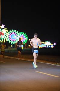 BIB: 417
                            <button type="button" onclick="openModal(14027132)" class="btn btn-primary btn-sm float-right btn-popup" data-toggle="modal" data-target=".modal-high-quality">
                        <i class="fas fa-shopping-cart"></i> Add to Cart
                    </button>
                                            <button type="button" onclick="isThisMe(14027132, true)" class="btn btn-success btn-sm float-right btn-popup btn-isme hidden" data-toggle="tooltip" data-placement="bottom" title="นี่คือรูปของคุณใช่ไหม คลิกที่นี่เพื่อเอาเข้าอัลบั้ม">
                        <i class="fas fa-plus"></i> Add to album
                    </button>
                    <button type="button" onclick="isThisMe(14027132, false)" class="btn btn-warning btn-sm float-right btn-popup btn-isnotme hidden">
                        <i class="fas fa-ban"></i> Remove from album
                    </button>