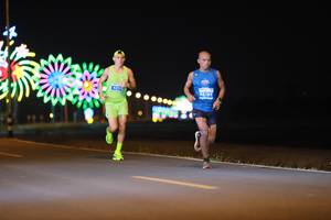 BIB: 4395
                            <button type="button" onclick="openModal(13941911)" class="btn btn-primary btn-sm float-right btn-popup" data-toggle="modal" data-target=".modal-high-quality">
                        <i class="fas fa-shopping-cart"></i> Add to Cart
                    </button>
                                            <button type="button" onclick="isThisMe(13941911, true)" class="btn btn-success btn-sm float-right btn-popup btn-isme hidden" data-toggle="tooltip" data-placement="bottom" title="นี่คือรูปของคุณใช่ไหม คลิกที่นี่เพื่อเอาเข้าอัลบั้ม">
                        <i class="fas fa-plus"></i> Add to album
                    </button>
                    <button type="button" onclick="isThisMe(13941911, false)" class="btn btn-warning btn-sm float-right btn-popup btn-isnotme hidden">
                        <i class="fas fa-ban"></i> Remove from album
                    </button>