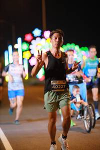 BIB: 40227
                            <button type="button" onclick="openModal(14034236)" class="btn btn-primary btn-sm float-right btn-popup" data-toggle="modal" data-target=".modal-high-quality">
                        <i class="fas fa-shopping-cart"></i> Add to Cart
                    </button>
                                            <button type="button" onclick="isThisMe(14034236, true)" class="btn btn-success btn-sm float-right btn-popup btn-isme hidden" data-toggle="tooltip" data-placement="bottom" title="นี่คือรูปของคุณใช่ไหม คลิกที่นี่เพื่อเอาเข้าอัลบั้ม">
                        <i class="fas fa-plus"></i> Add to album
                    </button>
                    <button type="button" onclick="isThisMe(14034236, false)" class="btn btn-warning btn-sm float-right btn-popup btn-isnotme hidden">
                        <i class="fas fa-ban"></i> Remove from album
                    </button>