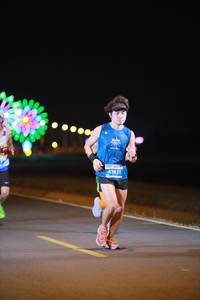 BIB: 41831
                            <button type="button" onclick="openModal(14184130)" class="btn btn-primary btn-sm float-right btn-popup" data-toggle="modal" data-target=".modal-high-quality">
                        <i class="fas fa-shopping-cart"></i> Add to Cart
                    </button>
                                            <button type="button" onclick="isThisMe(14184130, true)" class="btn btn-success btn-sm float-right btn-popup btn-isme hidden" data-toggle="tooltip" data-placement="bottom" title="นี่คือรูปของคุณใช่ไหม คลิกที่นี่เพื่อเอาเข้าอัลบั้ม">
                        <i class="fas fa-plus"></i> Add to album
                    </button>
                    <button type="button" onclick="isThisMe(14184130, false)" class="btn btn-warning btn-sm float-right btn-popup btn-isnotme hidden">
                        <i class="fas fa-ban"></i> Remove from album
                    </button>