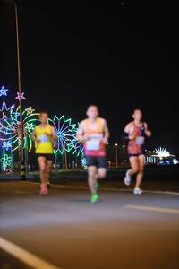 BIB: 
                            <button type="button" onclick="openModal(14021369)" class="btn btn-primary btn-sm float-right btn-popup" data-toggle="modal" data-target=".modal-high-quality">
                        <i class="fas fa-shopping-cart"></i> Add to Cart
                    </button>
                                            <button type="button" onclick="isThisMe(14021369, true)" class="btn btn-success btn-sm float-right btn-popup btn-isme hidden" data-toggle="tooltip" data-placement="bottom" title="นี่คือรูปของคุณใช่ไหม คลิกที่นี่เพื่อเอาเข้าอัลบั้ม">
                        <i class="fas fa-plus"></i> Add to album
                    </button>
                    <button type="button" onclick="isThisMe(14021369, false)" class="btn btn-warning btn-sm float-right btn-popup btn-isnotme hidden">
                        <i class="fas fa-ban"></i> Remove from album
                    </button>