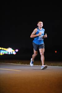 BIB: 45978
                            <button type="button" onclick="openModal(14023775)" class="btn btn-primary btn-sm float-right btn-popup" data-toggle="modal" data-target=".modal-high-quality">
                        <i class="fas fa-shopping-cart"></i> Add to Cart
                    </button>
                                            <button type="button" onclick="isThisMe(14023775, true)" class="btn btn-success btn-sm float-right btn-popup btn-isme hidden" data-toggle="tooltip" data-placement="bottom" title="นี่คือรูปของคุณใช่ไหม คลิกที่นี่เพื่อเอาเข้าอัลบั้ม">
                        <i class="fas fa-plus"></i> Add to album
                    </button>
                    <button type="button" onclick="isThisMe(14023775, false)" class="btn btn-warning btn-sm float-right btn-popup btn-isnotme hidden">
                        <i class="fas fa-ban"></i> Remove from album
                    </button>