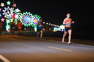 BIB: 25464
                            <button type="button" onclick="openModal(14203376)" class="btn btn-primary btn-sm float-right btn-popup" data-toggle="modal" data-target=".modal-high-quality">
                        <i class="fas fa-shopping-cart"></i> Add to Cart
                    </button>
                                            <button type="button" onclick="isThisMe(14203376, true)" class="btn btn-success btn-sm float-right btn-popup btn-isme hidden" data-toggle="tooltip" data-placement="bottom" title="นี่คือรูปของคุณใช่ไหม คลิกที่นี่เพื่อเอาเข้าอัลบั้ม">
                        <i class="fas fa-plus"></i> Add to album
                    </button>
                    <button type="button" onclick="isThisMe(14203376, false)" class="btn btn-warning btn-sm float-right btn-popup btn-isnotme hidden">
                        <i class="fas fa-ban"></i> Remove from album
                    </button>