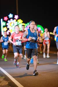 BIB: 385
                            <button type="button" onclick="openModal(14186047)" class="btn btn-primary btn-sm float-right btn-popup" data-toggle="modal" data-target=".modal-high-quality">
                        <i class="fas fa-shopping-cart"></i> Add to Cart
                    </button>
                                            <button type="button" onclick="isThisMe(14186047, true)" class="btn btn-success btn-sm float-right btn-popup btn-isme hidden" data-toggle="tooltip" data-placement="bottom" title="นี่คือรูปของคุณใช่ไหม คลิกที่นี่เพื่อเอาเข้าอัลบั้ม">
                        <i class="fas fa-plus"></i> Add to album
                    </button>
                    <button type="button" onclick="isThisMe(14186047, false)" class="btn btn-warning btn-sm float-right btn-popup btn-isnotme hidden">
                        <i class="fas fa-ban"></i> Remove from album
                    </button>