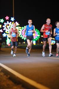 BIB: 42501, 45977, 10784, 410
                            <button type="button" onclick="openModal(14016895)" class="btn btn-primary btn-sm float-right btn-popup" data-toggle="modal" data-target=".modal-high-quality">
                        <i class="fas fa-shopping-cart"></i> Add to Cart
                    </button>
                                            <button type="button" onclick="isThisMe(14016895, true)" class="btn btn-success btn-sm float-right btn-popup btn-isme hidden" data-toggle="tooltip" data-placement="bottom" title="นี่คือรูปของคุณใช่ไหม คลิกที่นี่เพื่อเอาเข้าอัลบั้ม">
                        <i class="fas fa-plus"></i> Add to album
                    </button>
                    <button type="button" onclick="isThisMe(14016895, false)" class="btn btn-warning btn-sm float-right btn-popup btn-isnotme hidden">
                        <i class="fas fa-ban"></i> Remove from album
                    </button>