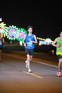 BIB: 41849
                            <button type="button" onclick="openModal(14028035)" class="btn btn-primary btn-sm float-right btn-popup" data-toggle="modal" data-target=".modal-high-quality">
                        <i class="fas fa-shopping-cart"></i> Add to Cart
                    </button>
                                            <button type="button" onclick="isThisMe(14028035, true)" class="btn btn-success btn-sm float-right btn-popup btn-isme hidden" data-toggle="tooltip" data-placement="bottom" title="นี่คือรูปของคุณใช่ไหม คลิกที่นี่เพื่อเอาเข้าอัลบั้ม">
                        <i class="fas fa-plus"></i> Add to album
                    </button>
                    <button type="button" onclick="isThisMe(14028035, false)" class="btn btn-warning btn-sm float-right btn-popup btn-isnotme hidden">
                        <i class="fas fa-ban"></i> Remove from album
                    </button>