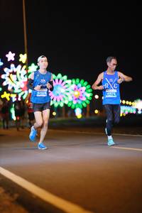 BIB: 47576
                            <button type="button" onclick="openModal(14013185)" class="btn btn-primary btn-sm float-right btn-popup" data-toggle="modal" data-target=".modal-high-quality">
                        <i class="fas fa-shopping-cart"></i> Add to Cart
                    </button>
                                            <button type="button" onclick="isThisMe(14013185, true)" class="btn btn-success btn-sm float-right btn-popup btn-isme hidden" data-toggle="tooltip" data-placement="bottom" title="นี่คือรูปของคุณใช่ไหม คลิกที่นี่เพื่อเอาเข้าอัลบั้ม">
                        <i class="fas fa-plus"></i> Add to album
                    </button>
                    <button type="button" onclick="isThisMe(14013185, false)" class="btn btn-warning btn-sm float-right btn-popup btn-isnotme hidden">
                        <i class="fas fa-ban"></i> Remove from album
                    </button>