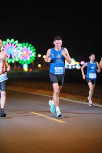 BIB: 1984, 40555, 760
                            <button type="button" onclick="openModal(14030206)" class="btn btn-primary btn-sm float-right btn-popup" data-toggle="modal" data-target=".modal-high-quality">
                        <i class="fas fa-shopping-cart"></i> Add to Cart
                    </button>
                                            <button type="button" onclick="isThisMe(14030206, true)" class="btn btn-success btn-sm float-right btn-popup btn-isme hidden" data-toggle="tooltip" data-placement="bottom" title="นี่คือรูปของคุณใช่ไหม คลิกที่นี่เพื่อเอาเข้าอัลบั้ม">
                        <i class="fas fa-plus"></i> Add to album
                    </button>
                    <button type="button" onclick="isThisMe(14030206, false)" class="btn btn-warning btn-sm float-right btn-popup btn-isnotme hidden">
                        <i class="fas fa-ban"></i> Remove from album
                    </button>