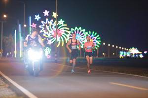 BIB: 
                            <button type="button" onclick="openModal(13861194)" class="btn btn-primary btn-sm float-right btn-popup" data-toggle="modal" data-target=".modal-high-quality">
                        <i class="fas fa-shopping-cart"></i> Add to Cart
                    </button>
                                            <button type="button" onclick="isThisMe(13861194, true)" class="btn btn-success btn-sm float-right btn-popup btn-isme hidden" data-toggle="tooltip" data-placement="bottom" title="นี่คือรูปของคุณใช่ไหม คลิกที่นี่เพื่อเอาเข้าอัลบั้ม">
                        <i class="fas fa-plus"></i> Add to album
                    </button>
                    <button type="button" onclick="isThisMe(13861194, false)" class="btn btn-warning btn-sm float-right btn-popup btn-isnotme hidden">
                        <i class="fas fa-ban"></i> Remove from album
                    </button>