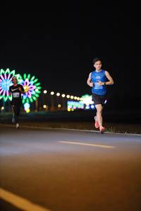 BIB: 4662
                            <button type="button" onclick="openModal(14013039)" class="btn btn-primary btn-sm float-right btn-popup" data-toggle="modal" data-target=".modal-high-quality">
                        <i class="fas fa-shopping-cart"></i> Add to Cart
                    </button>
                                            <button type="button" onclick="isThisMe(14013039, true)" class="btn btn-success btn-sm float-right btn-popup btn-isme hidden" data-toggle="tooltip" data-placement="bottom" title="นี่คือรูปของคุณใช่ไหม คลิกที่นี่เพื่อเอาเข้าอัลบั้ม">
                        <i class="fas fa-plus"></i> Add to album
                    </button>
                    <button type="button" onclick="isThisMe(14013039, false)" class="btn btn-warning btn-sm float-right btn-popup btn-isnotme hidden">
                        <i class="fas fa-ban"></i> Remove from album
                    </button>