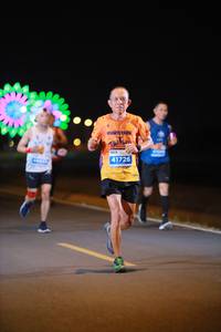 BIB: 41726
                            <button type="button" onclick="openModal(14183057)" class="btn btn-primary btn-sm float-right btn-popup" data-toggle="modal" data-target=".modal-high-quality">
                        <i class="fas fa-shopping-cart"></i> Add to Cart
                    </button>
                                            <button type="button" onclick="isThisMe(14183057, true)" class="btn btn-success btn-sm float-right btn-popup btn-isme hidden" data-toggle="tooltip" data-placement="bottom" title="นี่คือรูปของคุณใช่ไหม คลิกที่นี่เพื่อเอาเข้าอัลบั้ม">
                        <i class="fas fa-plus"></i> Add to album
                    </button>
                    <button type="button" onclick="isThisMe(14183057, false)" class="btn btn-warning btn-sm float-right btn-popup btn-isnotme hidden">
                        <i class="fas fa-ban"></i> Remove from album
                    </button>